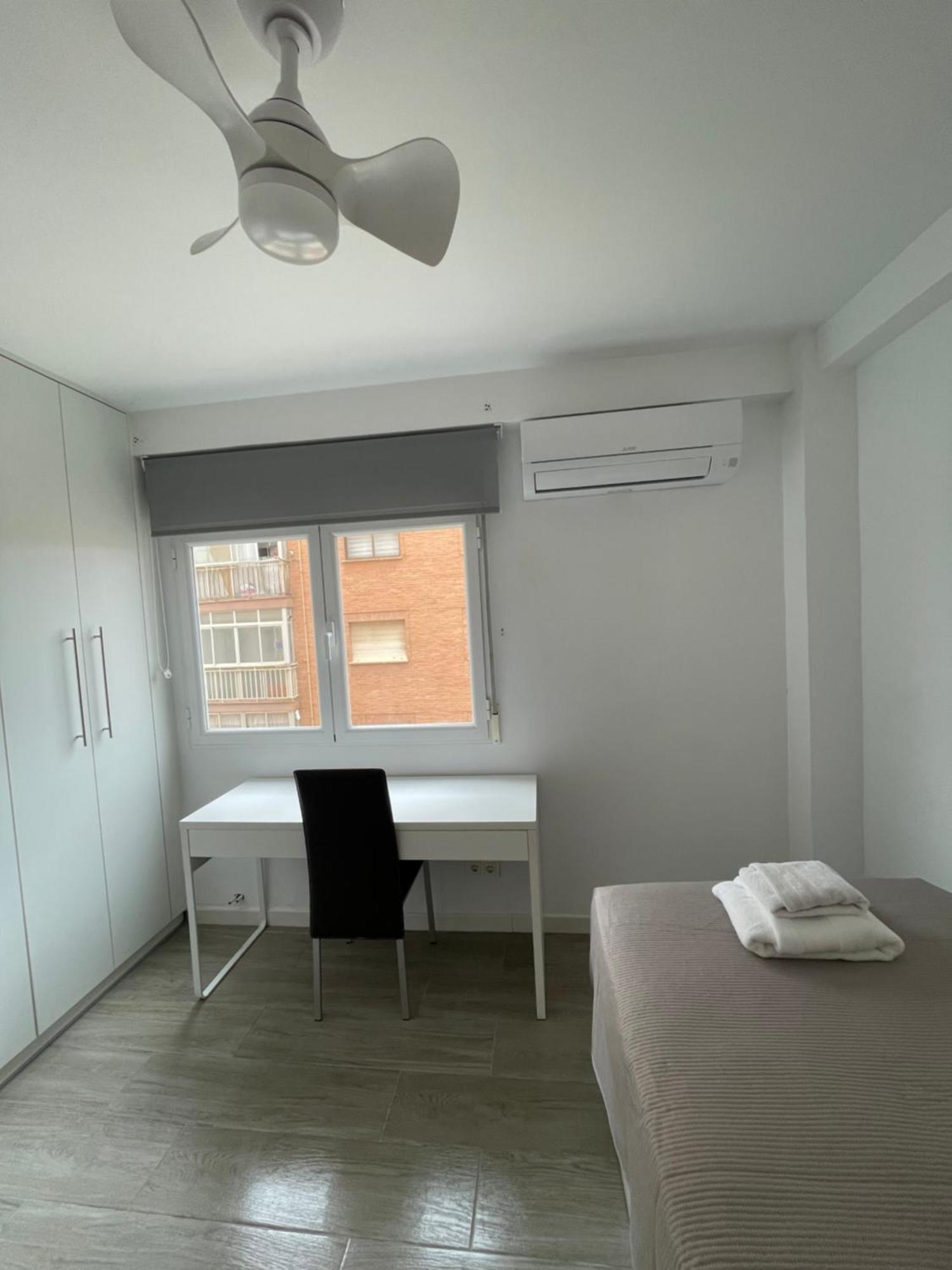 Bellalona Apartment Granada Ngoại thất bức ảnh