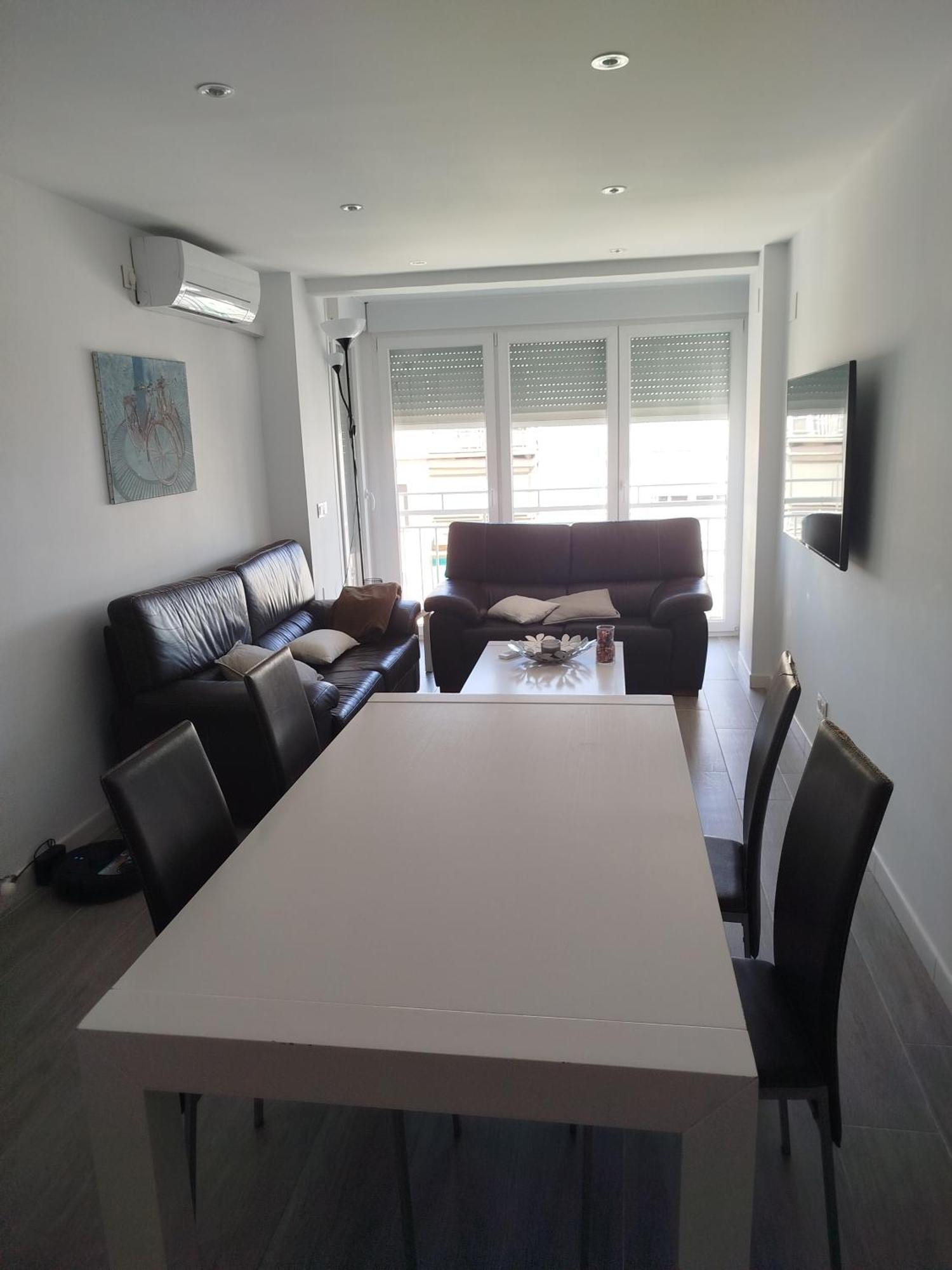 Bellalona Apartment Granada Ngoại thất bức ảnh
