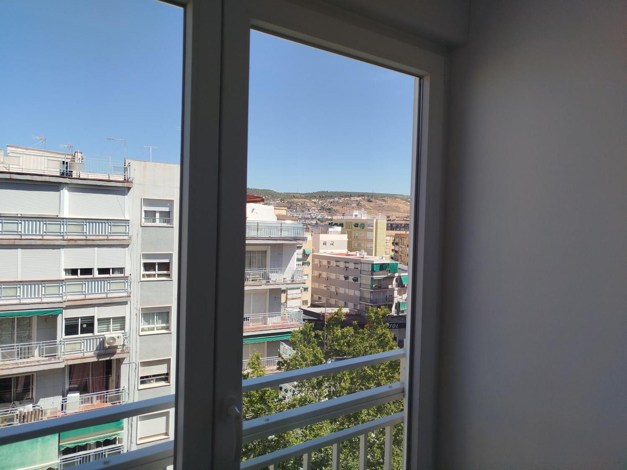 Bellalona Apartment Granada Ngoại thất bức ảnh